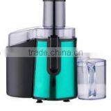 New Model Stainess Steel Power Juicer thumbnail-2