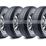 Tyre Kumho in Vietnam thumbnail-1