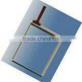 10.1,13.3 Touch Screen