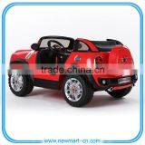 Licensed Remote Control Ride on Car for Kids,kids Electric Car,licensed Ride on Car Quality Choice thumbnail-2