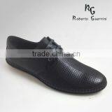 New Arrival Breathable Casual Mens Shoes
