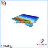 2016 Hot Sale 8 Inch Transparent Tft Lcd Module 800*600 , RGB Interface With Competitive Price Supplier's Choice