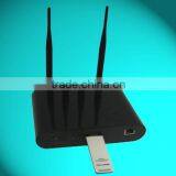 Bluetooth Broadcasting Device thumbnail-1