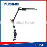 Reading Table Accessory Desk Lamp Adjunct thumbnail-1