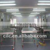 CN41-OFFICE -F117 Container House,living Container House, Modular Container House, Office Container