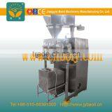 Full Automate Dry Granulator With CE thumbnail-2