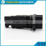 226804M500 MF20096 Maf Mass Air Flow Sensor for N Issan X-Trail 2010-2015 Sub Aru Legacy 2007 -2009 S Ubaru Impreza 2003-2005 thumbnail-1