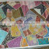 Wall Hangings Wholesale
