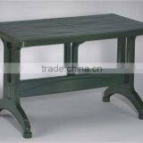 Dining Table Plastic Sheet