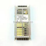 5V40A 200W Power Adapter for Led Light