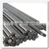 Forged Hot Work Alloy Tool Steel Din1.2344,H13,SKD61,4Cr5MoSiV1 Steel Round Bar thumbnail-3