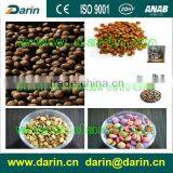 High Performance Dog Food Machine /dog Food Machinery