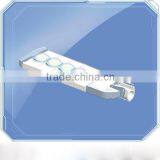 Cascade 250w Led Module Street Light thumbnail-1