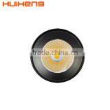 LED CREE Home Led Lighting 140*145mm 15W Cob Black Led Pendant Light thumbnail-6
