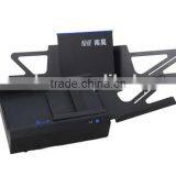 Optical Character Recognition/ Pen Scanner/ OMRH50FSA
