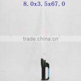 7 Lights Flashing Sword With Sound thumbnail-1