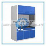 High Quality Lab Fume Hoods, Laboratory Fume Hoods