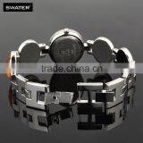Best Selling Products In America Japan Movt Wrist Watch thumbnail-4