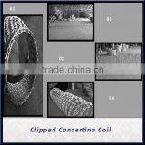 HOT DIPPED RAZOR BARBED WIRE,ELECTRIC RAZOR BARBED WIRE MESH