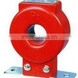 LV Indoor Current Transformer, LMZ1-0.5