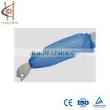 New Style Disposable Nonwoven Surgical Sleeve Cover