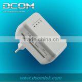 mini wifi wireless lan router oem access point