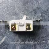 ETL List 15A 125V Wall Switch Light Switch Electric Switch thumbnail-4