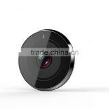 Sunfor 2015 New Product Looking for Exclusive Distributor thumbnail-4