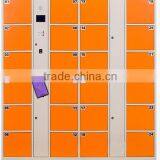 Latest Catering Control System Storage Tank Oil Storage Tank Supplier thumbnail-3