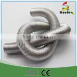 China Factory High Quality Heat Protection Tube thumbnail-3