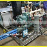 Best Bag Ice Making Machines for Hot Weather thumbnail-1