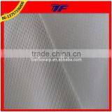 Manufactory Of Hot Products Bird Eye Fabric For Sportwear thumbnail-1