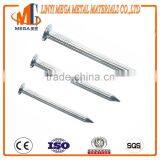 One of the Most Popular Concrete Nails thumbnail-5