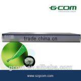 GCOM OEM Ethernet Switch Board S2000B Series Switch Sign in