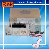 RK2671AM Withstand Voltage Tester hipot tester