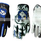 Motorcycle Glove Racing Glove Motocross Glove MX46
