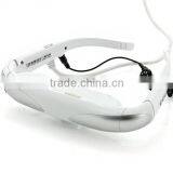 98 Inch Video Glass, :850*480,Resolution,watch 3D Movies,3D Video Format is Side by Side;2D Movie Support 1080P thumbnail-3