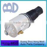 A8 4E0616039AF Auto Parts Air Spring Air Suspension Spring thumbnail-3