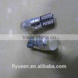 LED Car Bulb High Power LED T10 1.5W Led Auto Light thumbnail-1