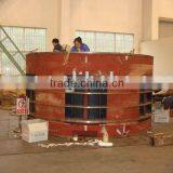 Generator Housing/Hydro Generator Housing