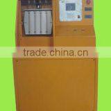 HY-CRI200C Common Rail Injector Test Bench, Electric Auto Test Bench thumbnail-1