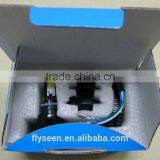 Super Bright Motorcycle LED Headlight 24W thumbnail-3