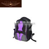 Polyester Durable Outdoor Hiking Newest Backpack Bag