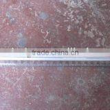 Graduated Cylinder ( Glass Cylinder ) 45ml thumbnail-1