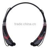 Hot Sale Wireless Headphone HB760 Neckband Headset thumbnail-1
