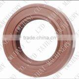 OIL SEAL ( 170F , 178F , 186F )