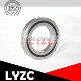 High Precision Cylindrical Roller Bearing RB12025 thumbnail-1