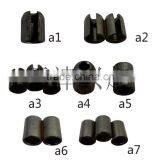 Cable Guide thumbnail-1