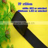 pp Ribbon Polypropylene Webbing Widening and Thickening thumbnail-2