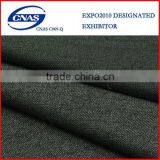 SDL1103085 Italian Popular Men Jacket Polyester and Viscose Fabric thumbnail-1